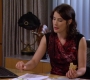 HIMYM_0557.jpg