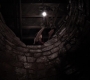 HIMYM_0558.jpg