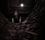HIMYM_0559.jpg