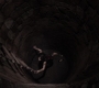 HIMYM_0561.jpg