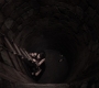 HIMYM_0562.jpg