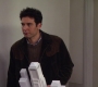 HIMYM_0563.jpg