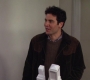 HIMYM_0564.jpg