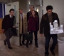 HIMYM_0566.jpg