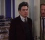 HIMYM_0567.jpg