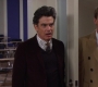 HIMYM_0568.jpg
