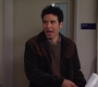 HIMYM_0571.jpg