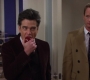 HIMYM_0572.jpg