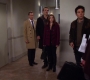 HIMYM_0573.jpg