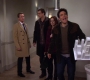 HIMYM_0574.jpg