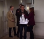 Filename=HIMYM_0575.jpg
Filesize=53KiB
Dimensions=1280x718
Date added=Dec 20, 2012 HIMYM_0575.jpg