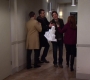 HIMYM_0576.jpg