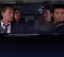 HIMYM_0578.jpg