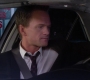 HIMYM_0582.jpg