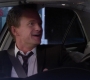 HIMYM_0587.jpg