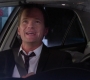 HIMYM_0588.jpg