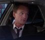 HIMYM_0590.jpg