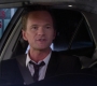 HIMYM_0602.jpg