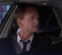 HIMYM_0603.jpg