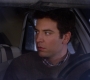HIMYM_0604.jpg