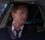 HIMYM_0605.jpg