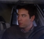 HIMYM_0606.jpg