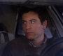 Filename=HIMYM_0611.jpg
Filesize=55KiB
Dimensions=1280x718
Date added=Dec 20, 2012 HIMYM_0611.jpg