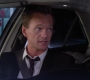 Filename=HIMYM_0612.jpg
Filesize=58KiB
Dimensions=1280x718
Date added=Dec 20, 2012 HIMYM_0612.jpg