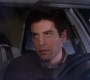 HIMYM_0613.jpg