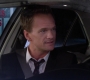 Filename=HIMYM_0614.jpg
Filesize=59KiB
Dimensions=1280x718
Date added=Dec 20, 2012 HIMYM_0614.jpg