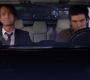 Filename=HIMYM_0616.jpg
Filesize=53KiB
Dimensions=1280x718
Date added=Dec 20, 2012 HIMYM_0616.jpg