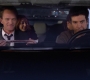 HIMYM_0617.jpg