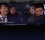 Filename=HIMYM_0618.jpg
Filesize=54KiB
Dimensions=1280x718
Date added=Dec 20, 2012 HIMYM_0618.jpg