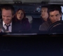 Filename=HIMYM_0619.jpg
Filesize=55KiB
Dimensions=1280x718
Date added=Dec 20, 2012 HIMYM_0619.jpg