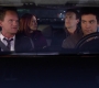 Filename=HIMYM_0622.jpg
Filesize=55KiB
Dimensions=1280x718
Date added=Dec 20, 2012 HIMYM_0622.jpg