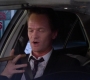 HIMYM_0623.jpg