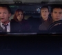 HIMYM_0627.jpg