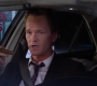 HIMYM_0629.jpg