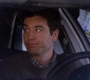 HIMYM_0631.jpg