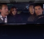 HIMYM_0632.jpg