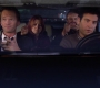 HIMYM_0633.jpg
