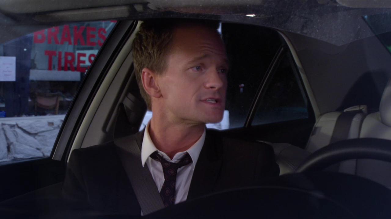 HIMYM_0003.jpg