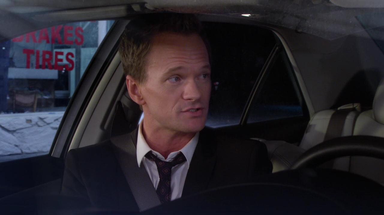 HIMYM_0006.jpg
