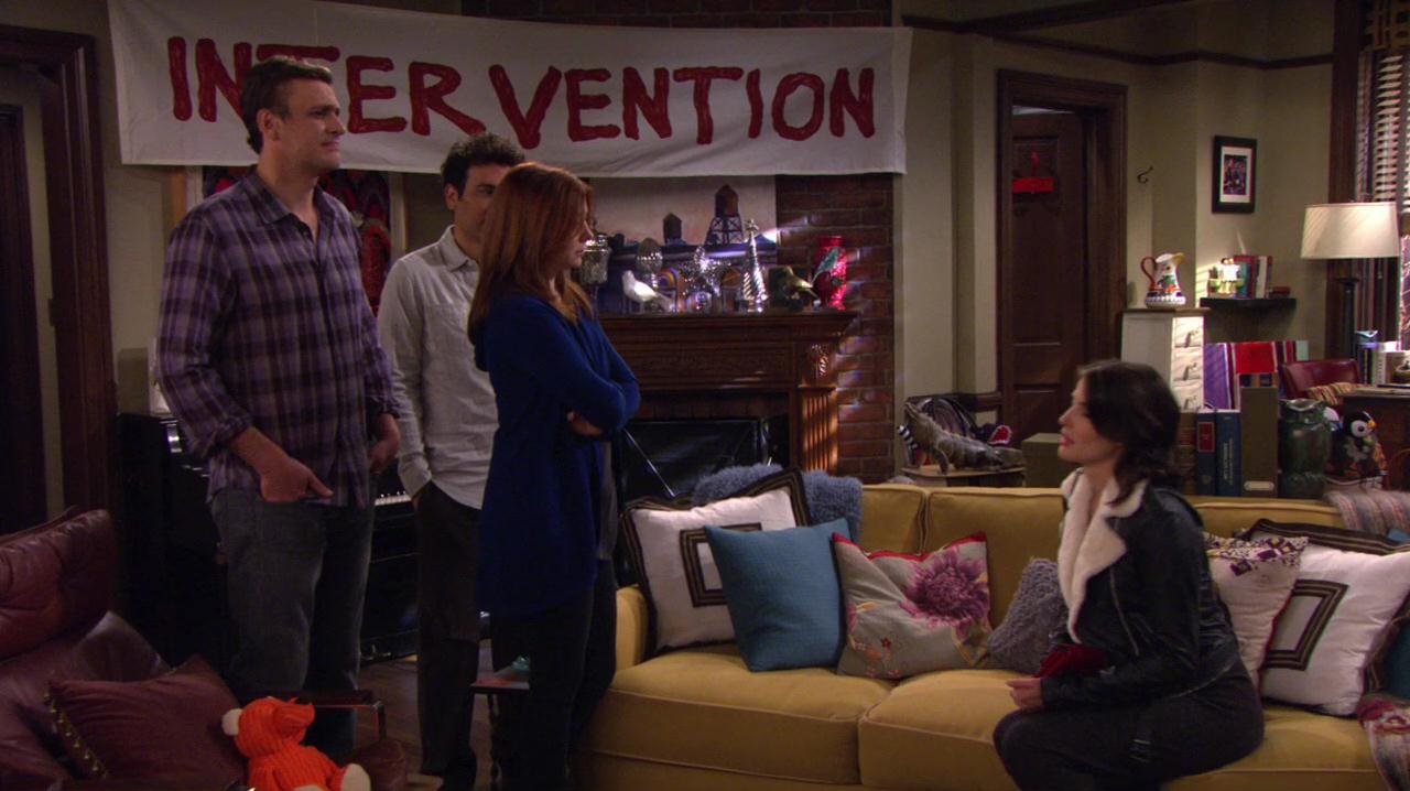 HIMYM_0015.jpg