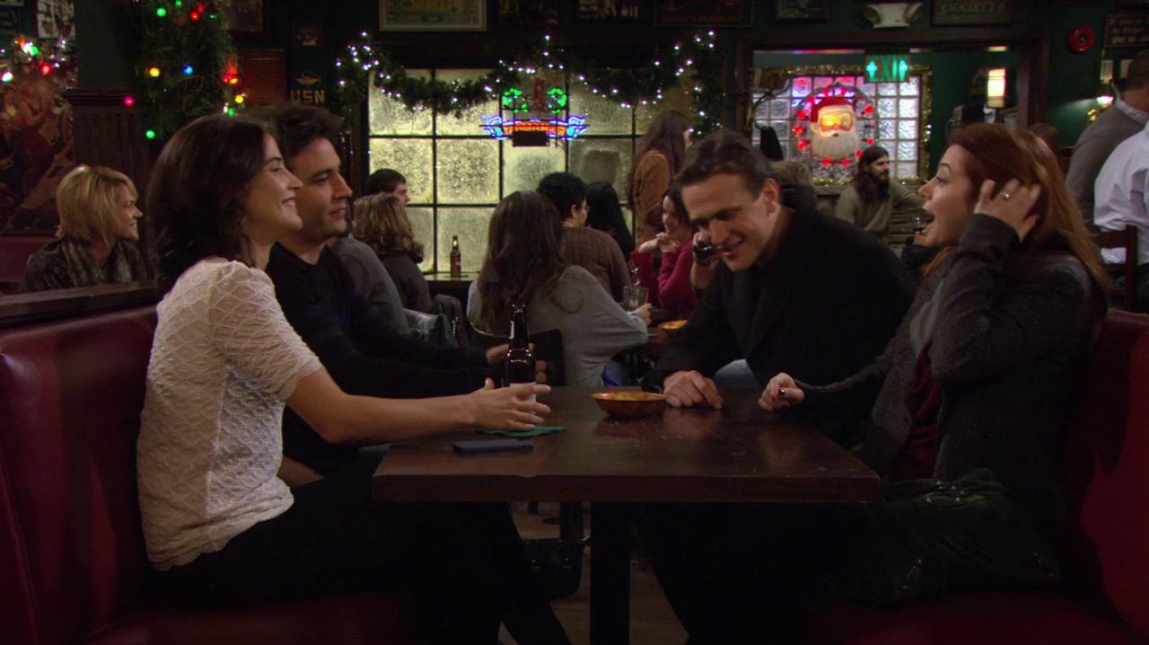 HIMYM_0026.jpg