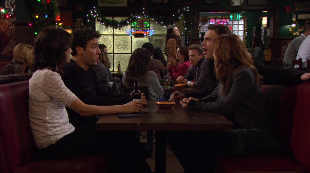 HIMYM_0030.jpg