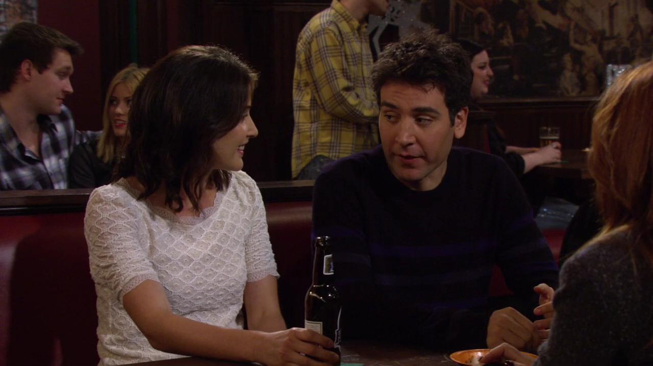 HIMYM_0032.jpg