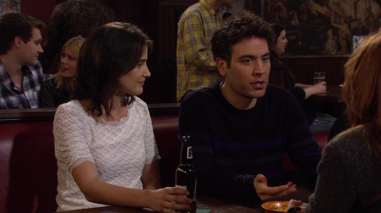 HIMYM_0035.jpg