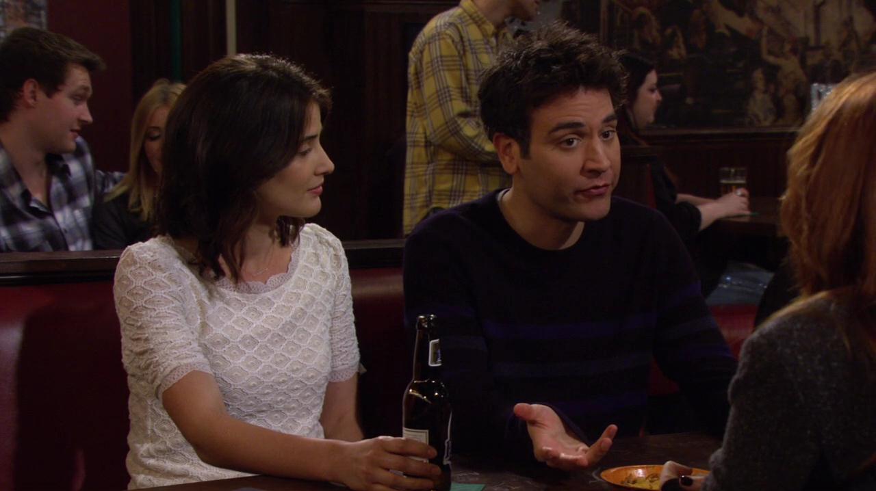 HIMYM_0036.jpg