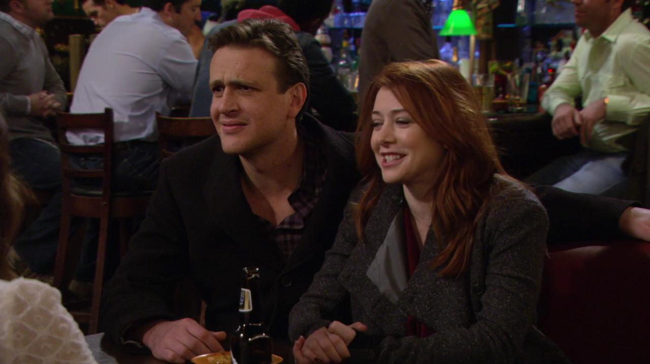 HIMYM_0037.jpg